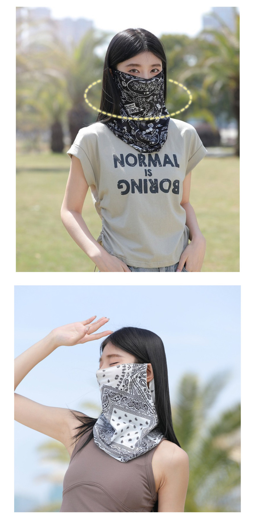 상품상세이미지